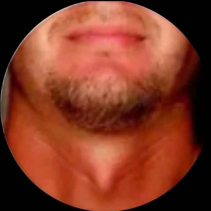 MaxiFabry