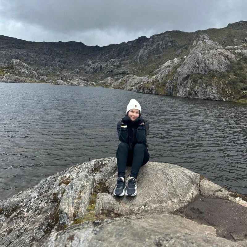 mia_girl07
