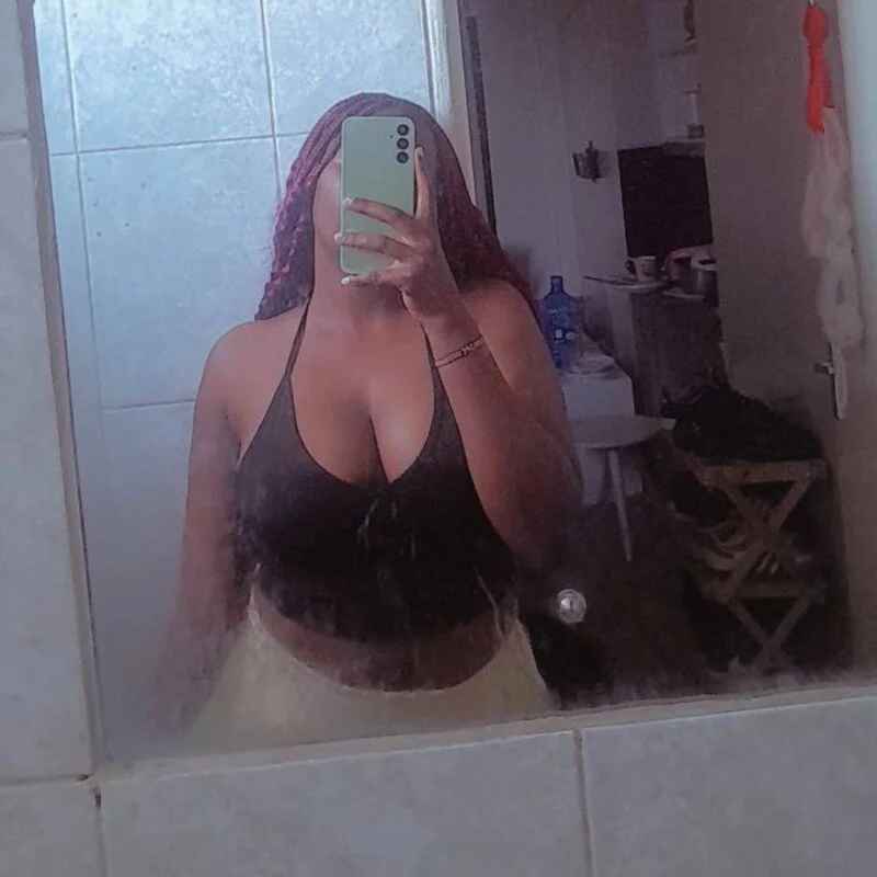 chocolate_seducttress