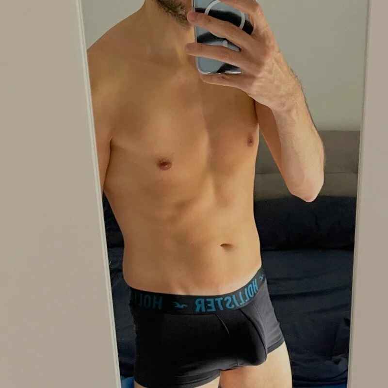LukaShyGuy