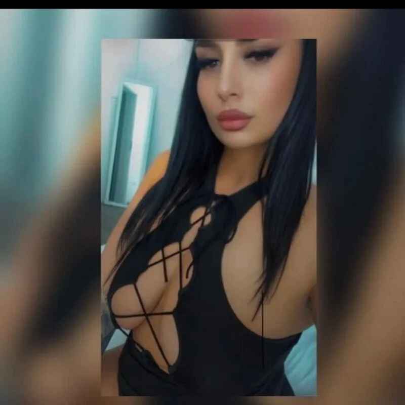 Delia24