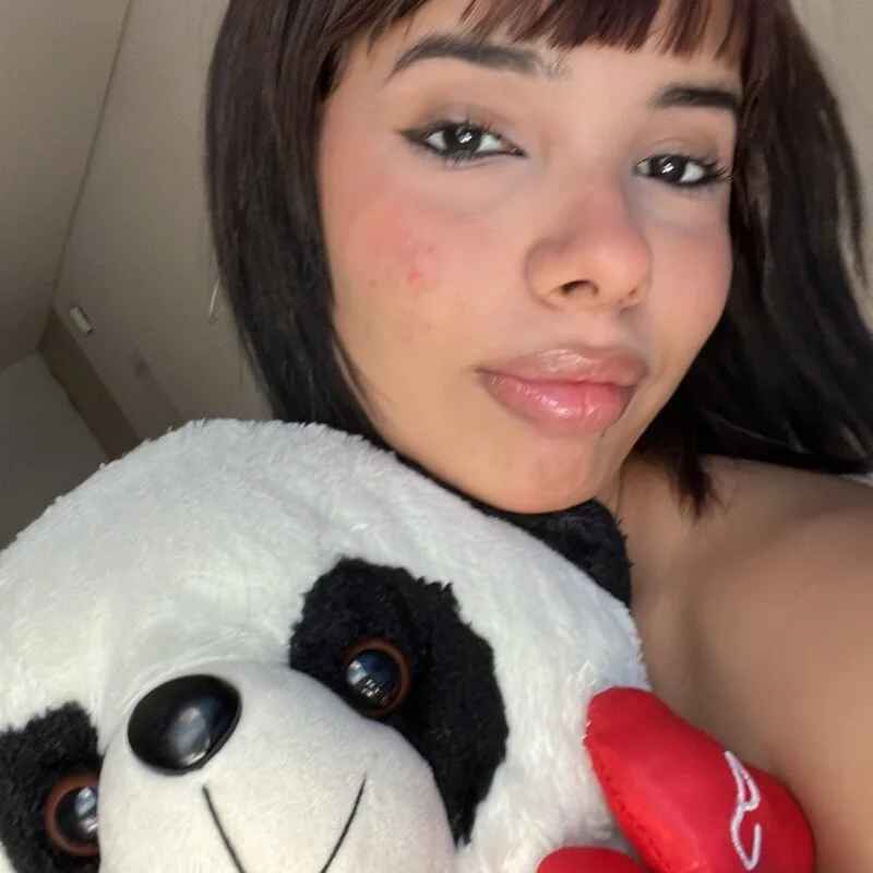 Lau-Nomi