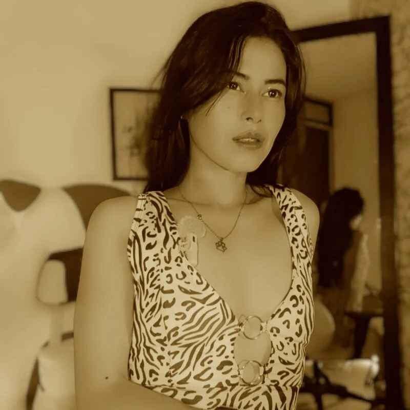 Natashaanurak_