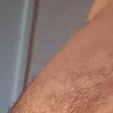 RealbarcelonaXxl