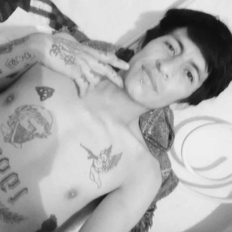 carloshot31