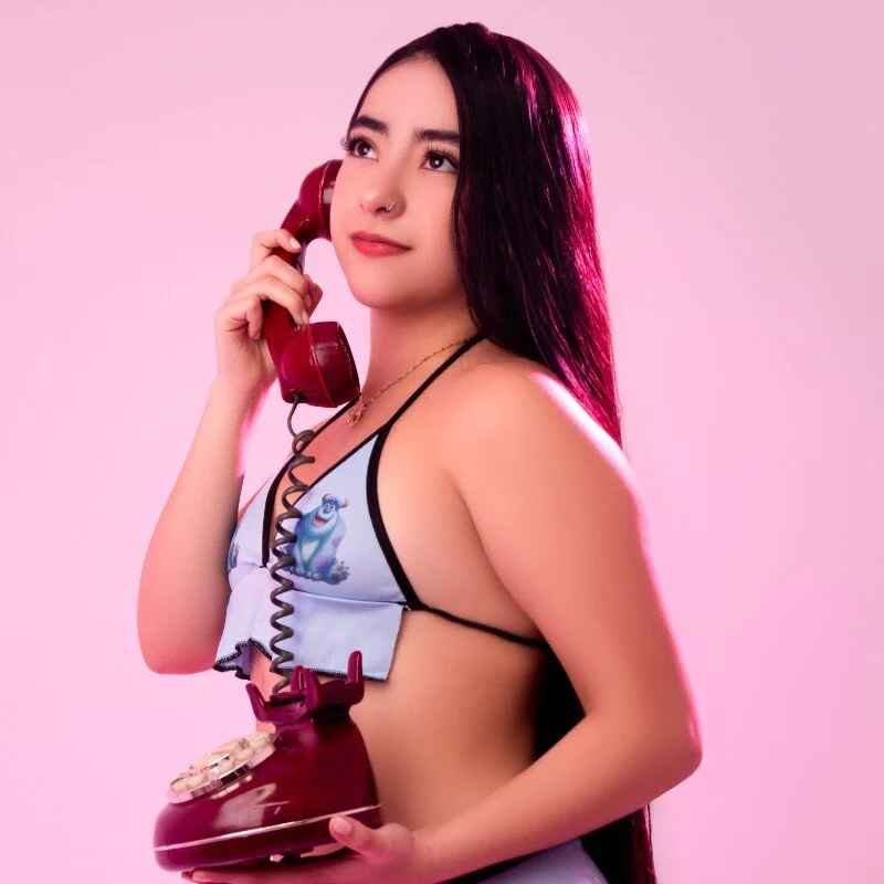 Shannel_Ivanow