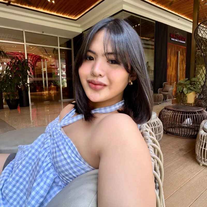 naughtyjasminex