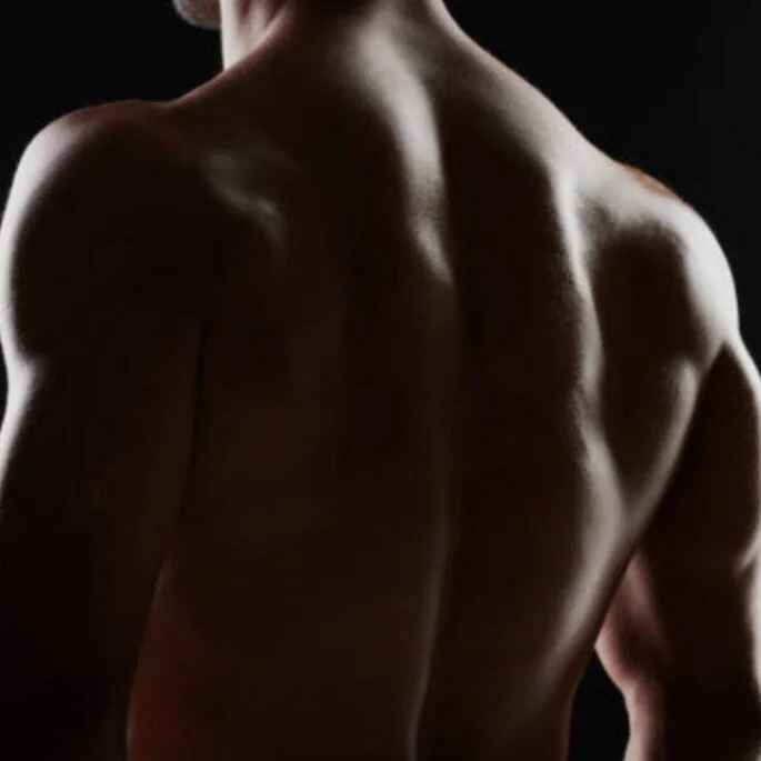 big_indiancock