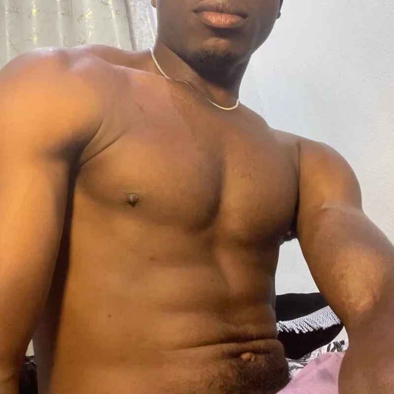 harrysweet1