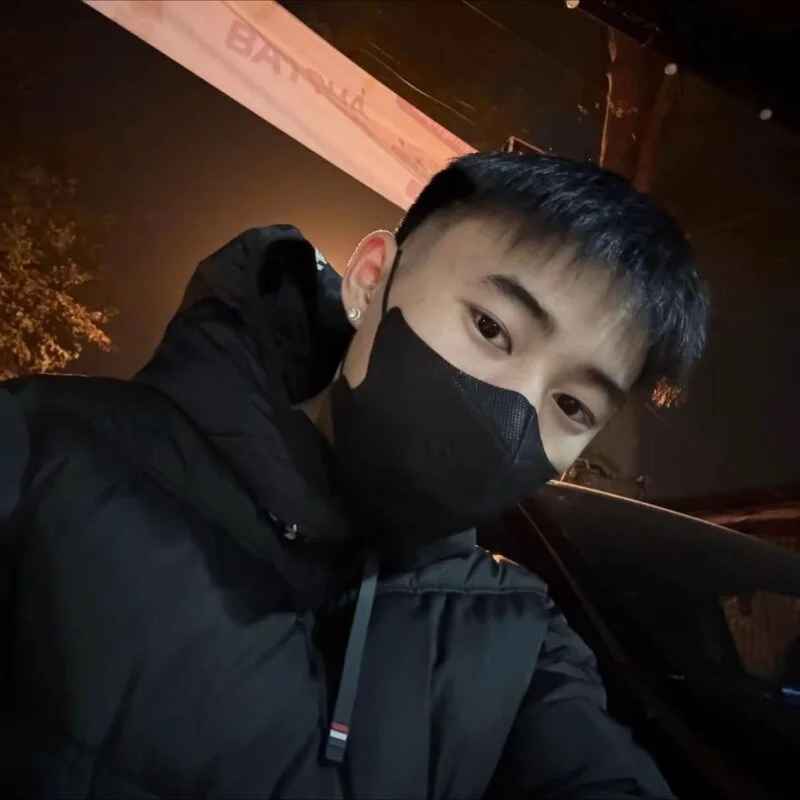 minhtuan782