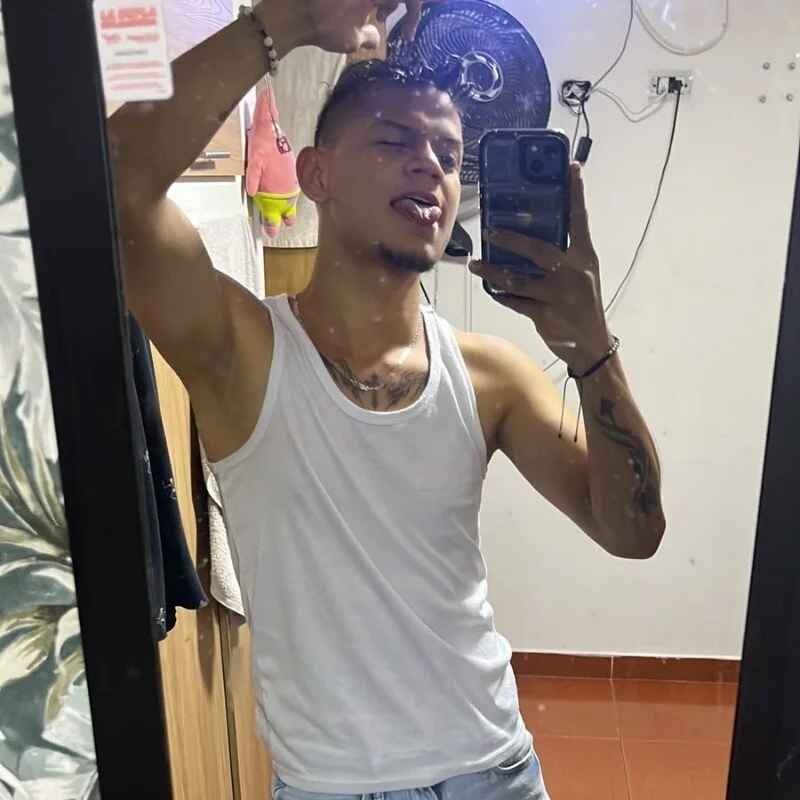 axcel_boy_