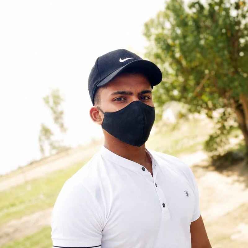 PlayfulBoy_01