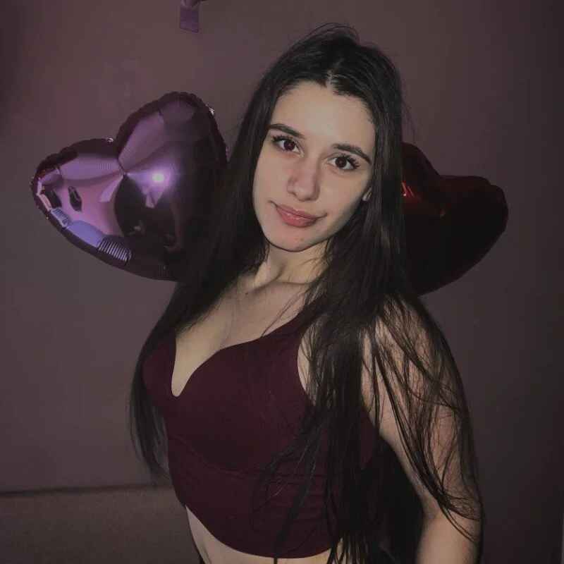 Selena_Mur_