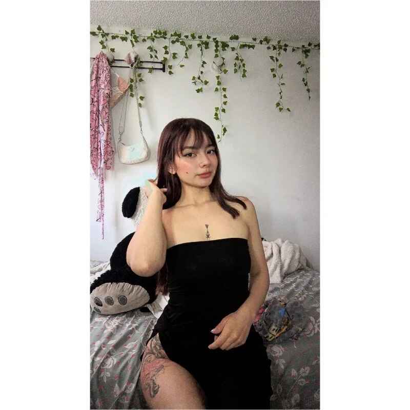 _annie_rosse