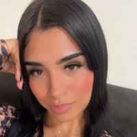 Shalom_pink18