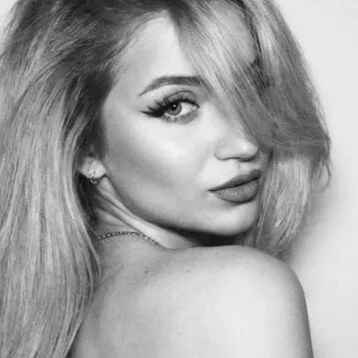 Adelina__sweety____