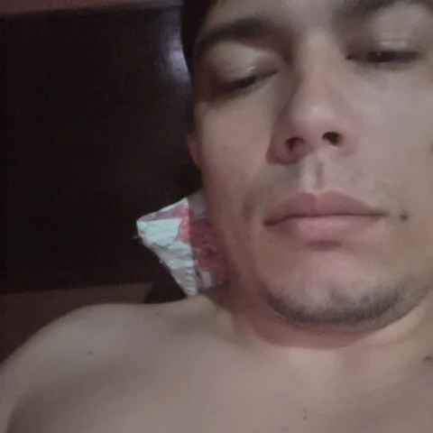 TOM017326