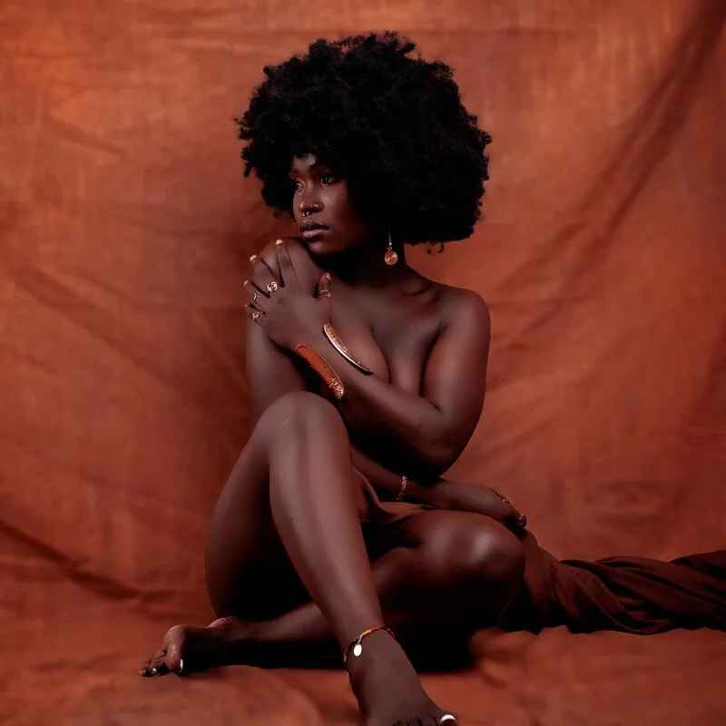 Dark_coco