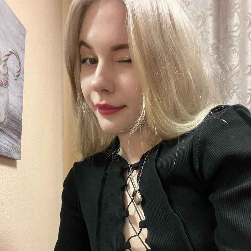 Olivia_Graceee