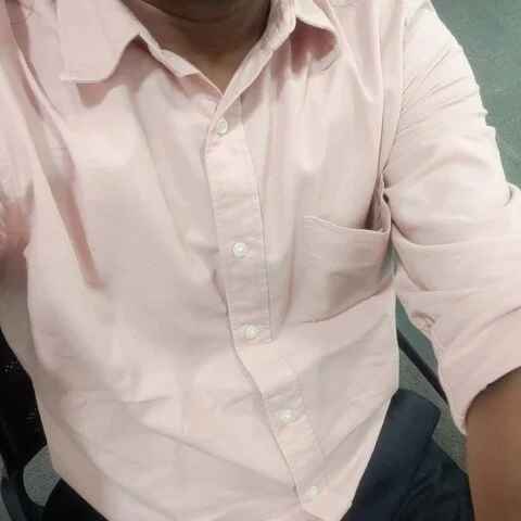 boyfromMum_bai