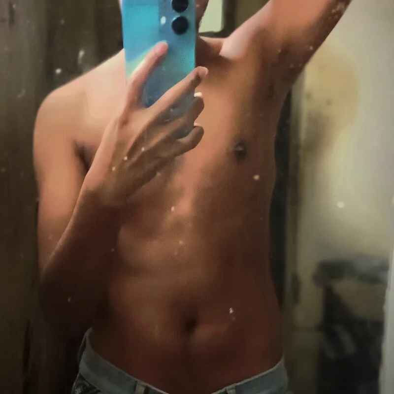 Adityasighn