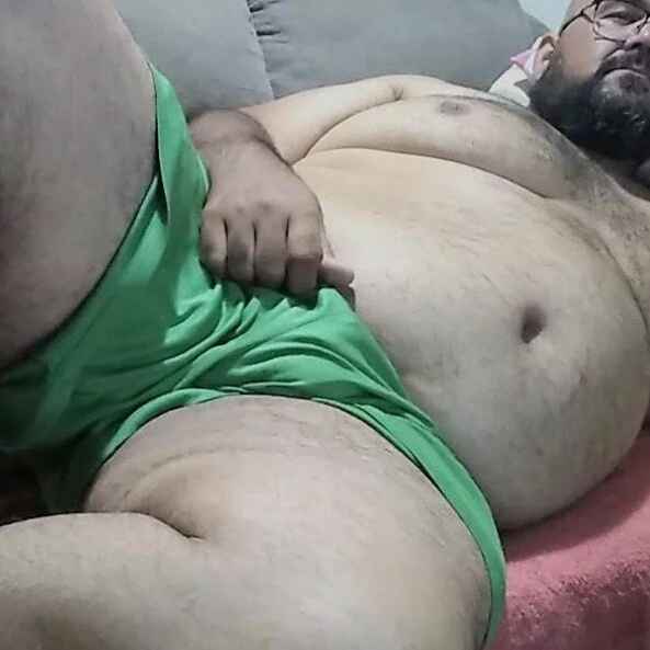 urso266