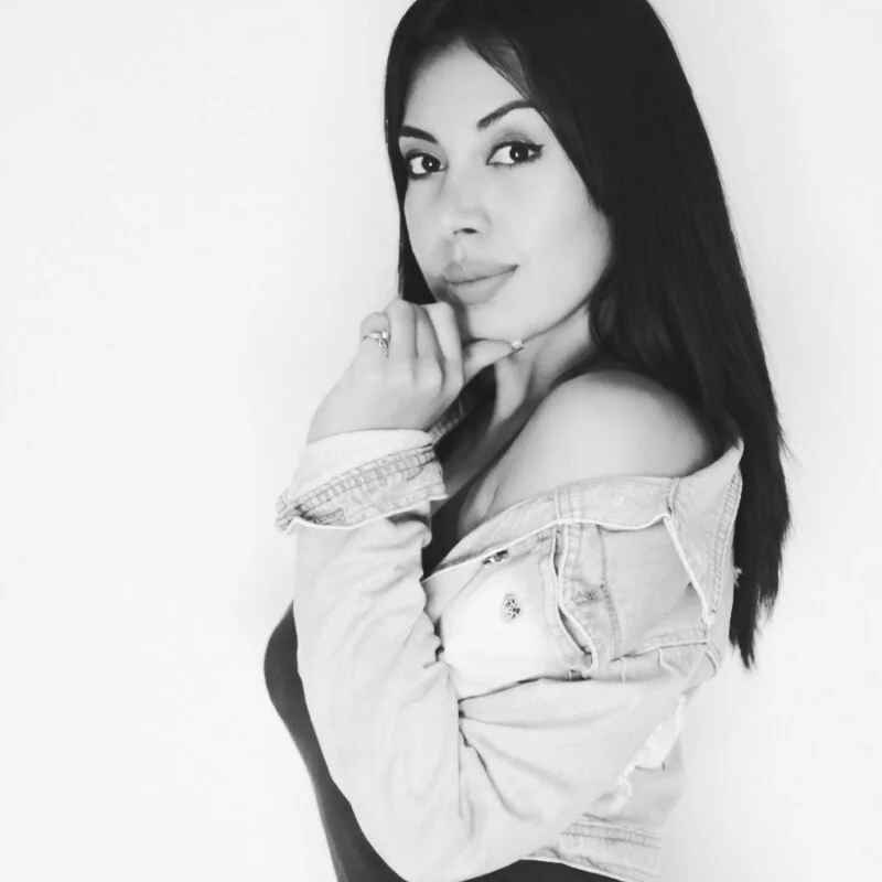 Vik_gomez