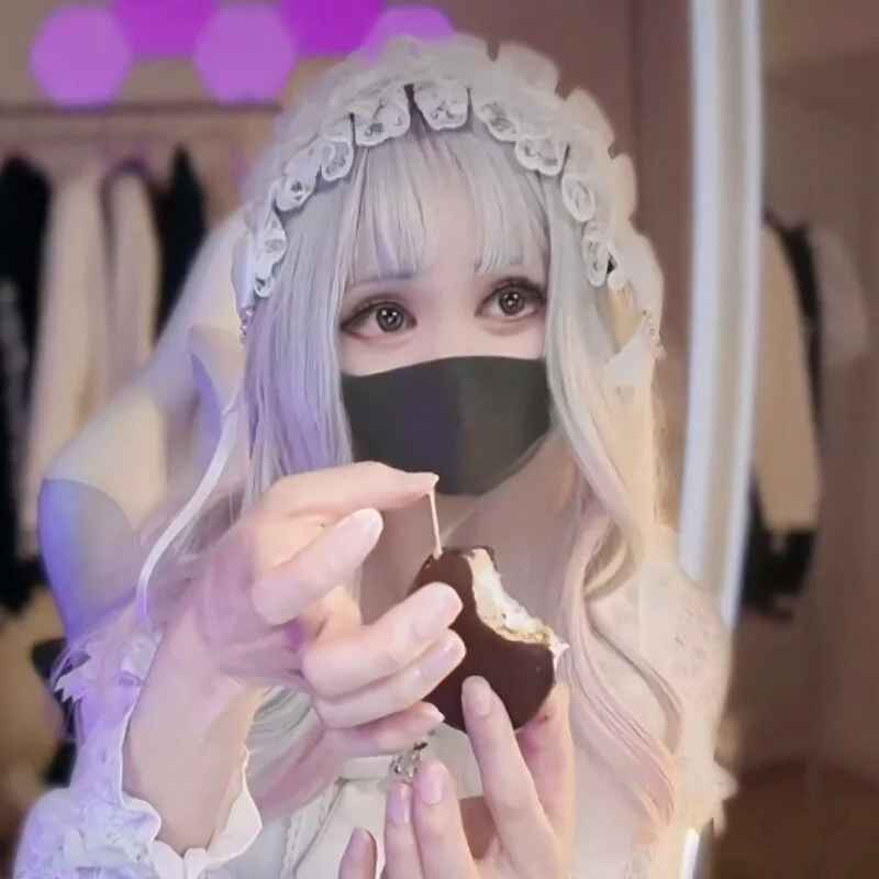 envyko_ai