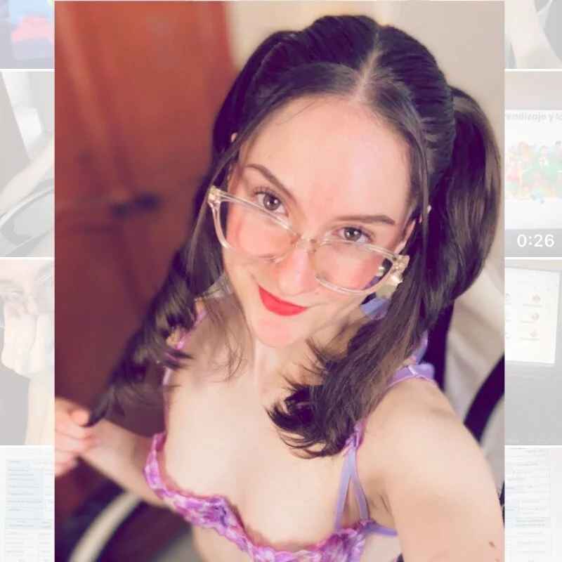 LivGomezXOXO