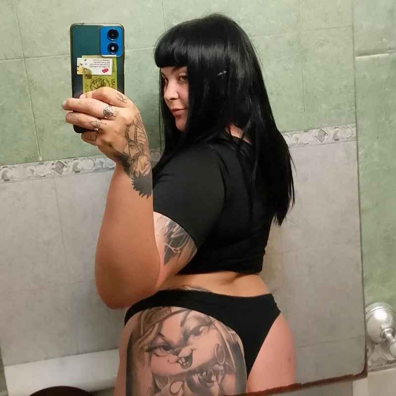 LoliitaBunny22
