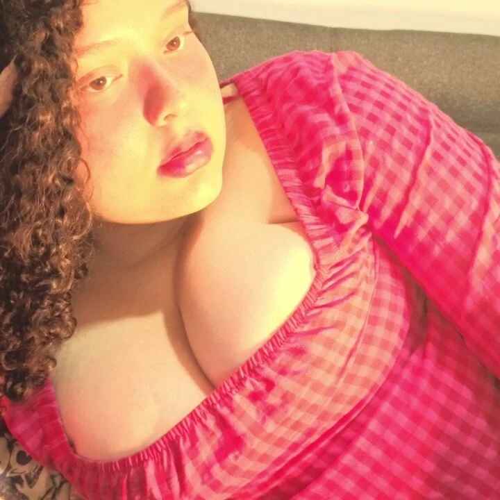 HairyZaray