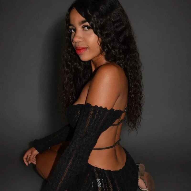 DanaEbony