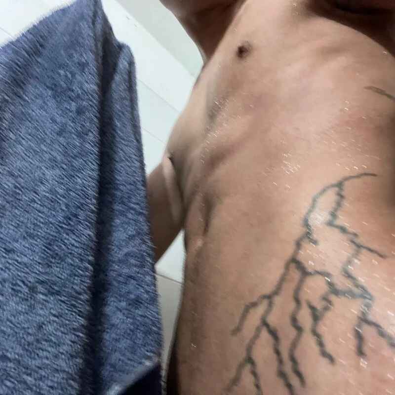 Cris_tianmasia