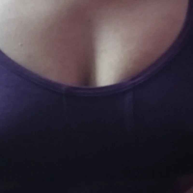 kirthi_telugu___