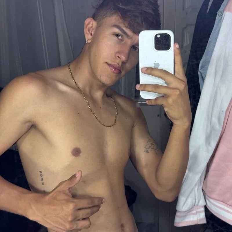 Mateo_savage
