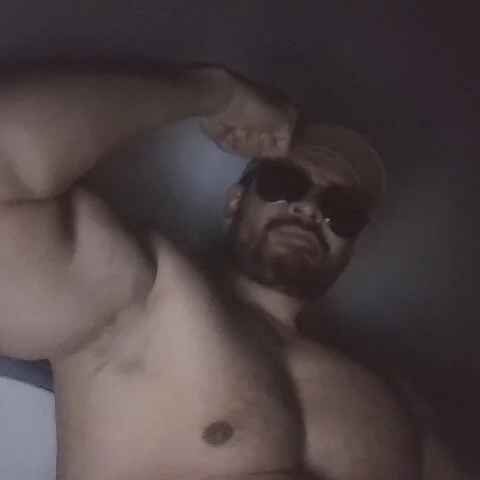 marcus002001