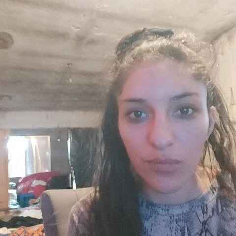 Lulupazmia