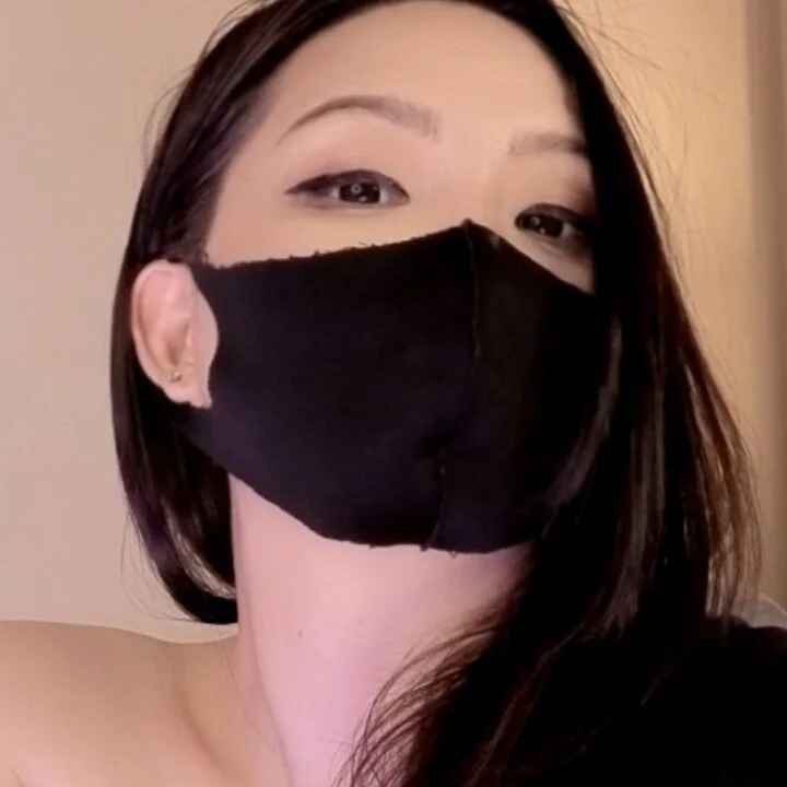 Belover_nana