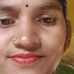 Cute_rekhay