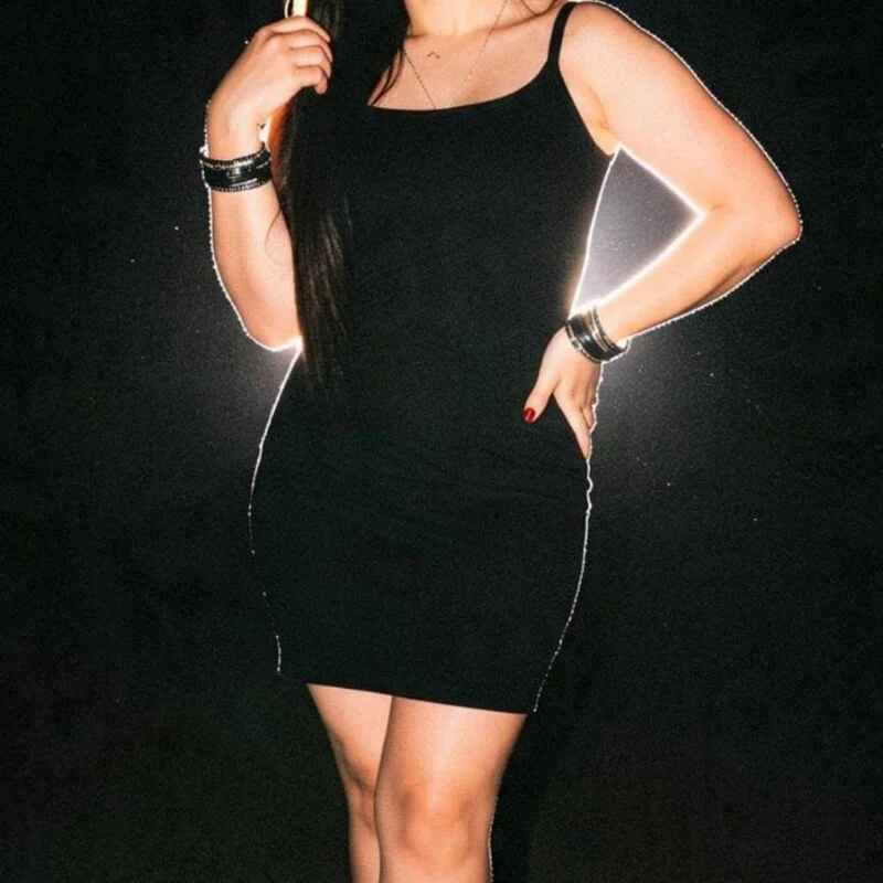 preeti2580