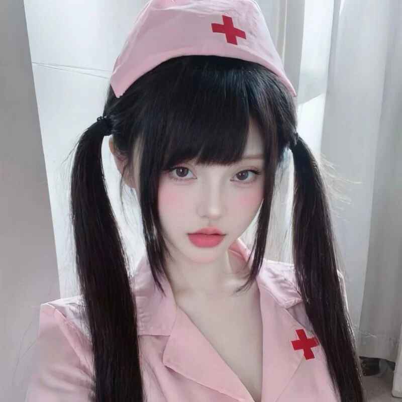 Yr_kitten_333