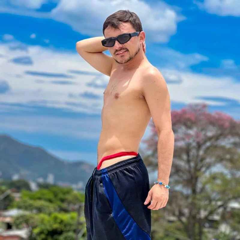 SamuelCloud1