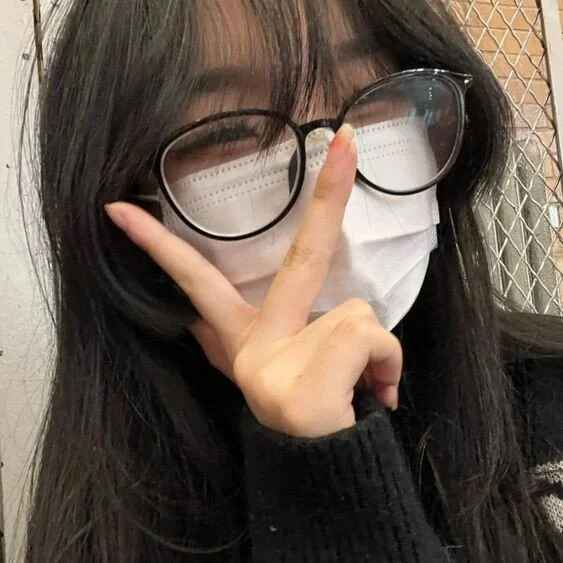 mi__chan