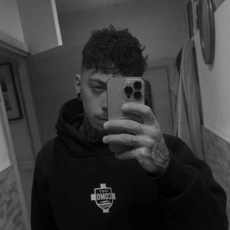 saba_thereal