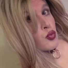 kiimberlysissydoll