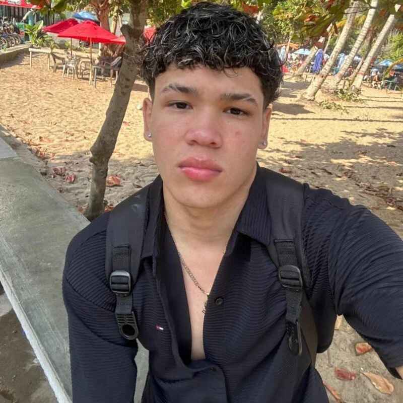 greck19