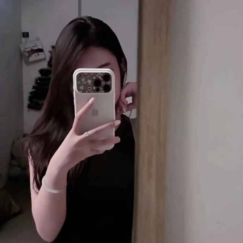 Hamy_bb