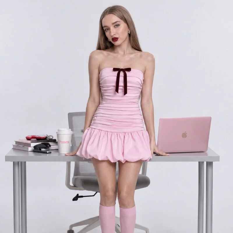 Magic_girll