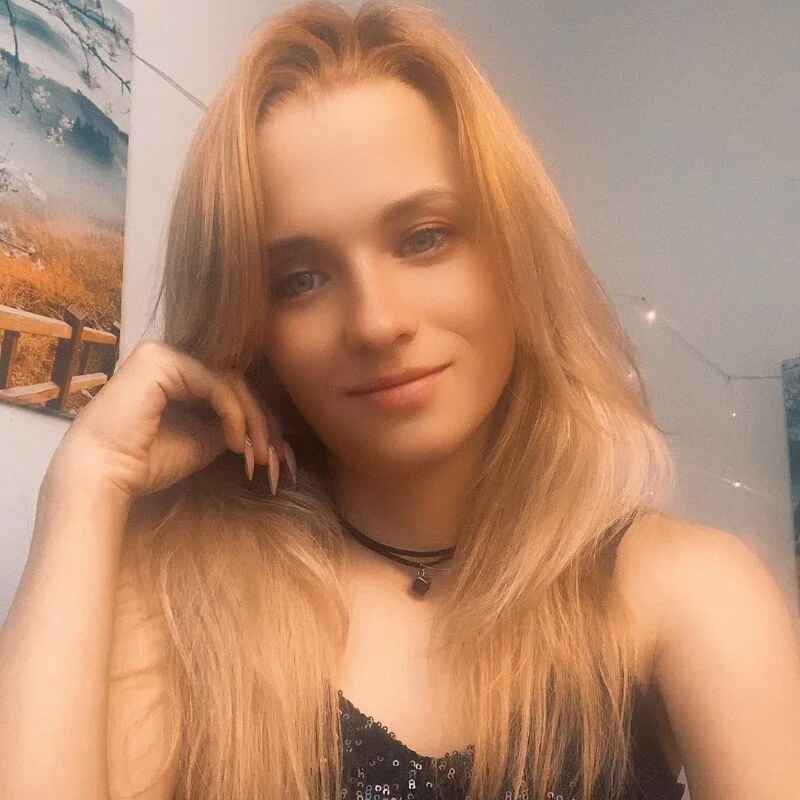PeppyMia