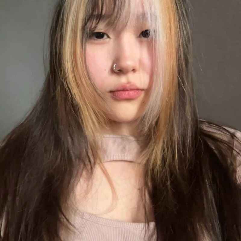WillenaNecessary